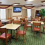 Fairfield Inn & Suites By Marriott Fort Myers Cape Coral 