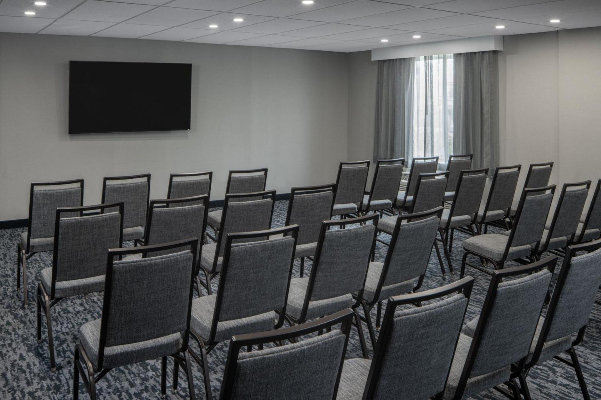 Hotel Fairfield & By Marriott Myers Cape Coral