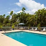 Fairfield Inn & Suites By Marriott Fort Myers Cape Coral 